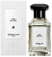Guerlain Eau Secrete