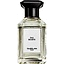 Guerlain Eau Secrete