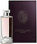 Guerlain Elixir Charnel Chypre Fatal