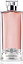 Guerlain Elixir Charnel Chypre Fatal
