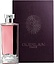 Guerlain Elixir Charnel Gourmand Coquin