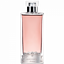 Guerlain Elixir Charnel Gourmand Coquin