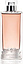 Guerlain Elixir Charnel Le Boise Torride