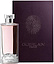 Guerlain Elixir Charnel Oriental Brulant