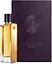 Guerlain Embruns D'Ylang