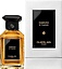 Guerlain Embruns D'Ylang