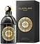 Guerlain Encens Mythique