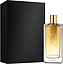 Guerlain Encens Mythique D'Orient