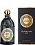 Guerlain Encens Mythique D'Orient