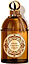 Guerlain Epices Exquises