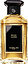 Guerlain Epices Volees