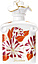 Guerlain Fall Flowers
