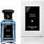 Guerlain Frenchy Lavande
