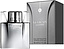 Guerlain Guerlain Homme