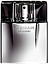 Guerlain Guerlain Homme