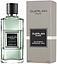 Guerlain Guerlain Homme Eau de Parfum