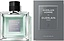 Guerlain Guerlain Homme Eau de Parfum