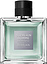 Guerlain Guerlain Homme Eau de Parfum
