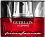 Guerlain Guerlain Homme Intense Pininfarina Collector