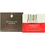 Guerlain Guerlain Homme Intense Pininfarina Collector