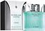 Guerlain Guerlain Homme L'eau