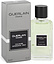 Guerlain Guerlain Homme L'eau Boisee