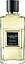 Guerlain Guerlain Homme L'eau Boisee