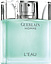 Guerlain Guerlain Homme L'eau