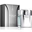 Guerlain Guerlain Homme