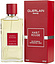 Guerlain Habit Rouge