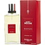 Guerlain Habit Rouge