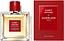 Guerlain Habit Rouge
