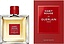 Guerlain Habit Rouge