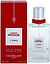 Guerlain Habit Rouge L`Eau