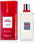 Guerlain Habit Rouge L`Eau