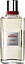 Guerlain Habit Rouge L`Eau