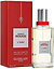 Guerlain Habit Rouge L`Eau