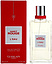 Guerlain Habit Rouge L`Eau
