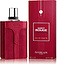 Guerlain Habit Rouge L`Edition du Cavalier