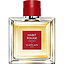 Guerlain Habit Rouge L'instinct