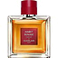 Guerlain Habit Rouge Parfum