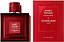 Guerlain Habit Rouge Rouge Prive