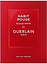 Guerlain Habit Rouge Rouge Prive