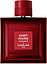 Guerlain Habit Rouge Rouge Prive
