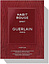 Guerlain Habit Rouge Spirit