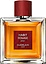 Guerlain Habit Rouge Spirit
