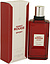 Guerlain Habit Rouge Sport
