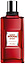Guerlain Habit Rouge Sport