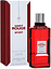 Guerlain Habit Rouge Sport