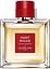 Guerlain Habit Rouge